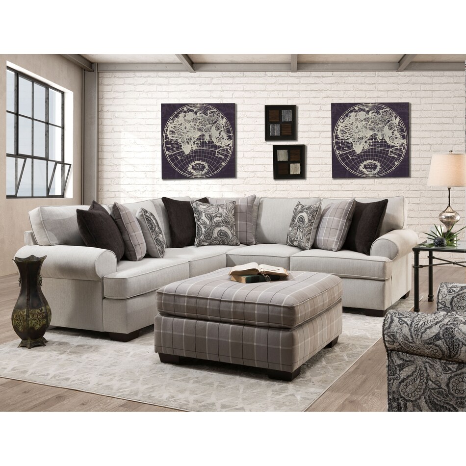behold home sta fab sectional pieces zpkg  