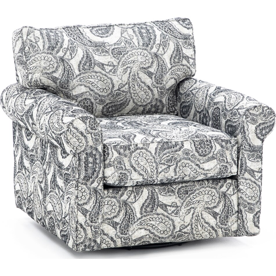 behold home swivel chair   