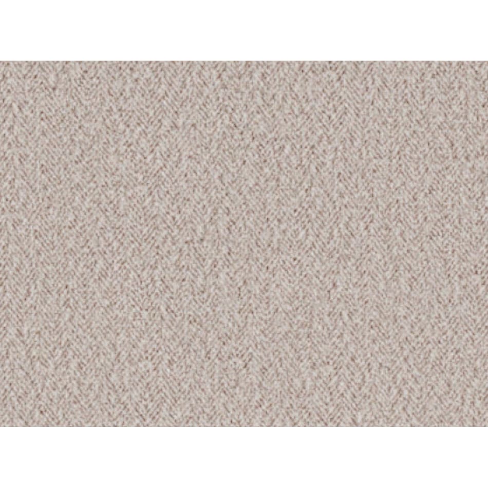 beige swatch  