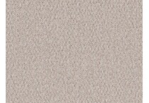 beige swatch  