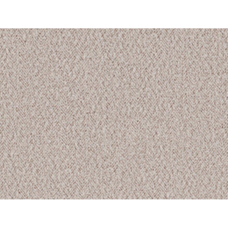beige swatch  
