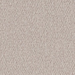 beige swatch  