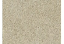 beige swatch  