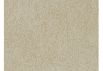 beige swatch  