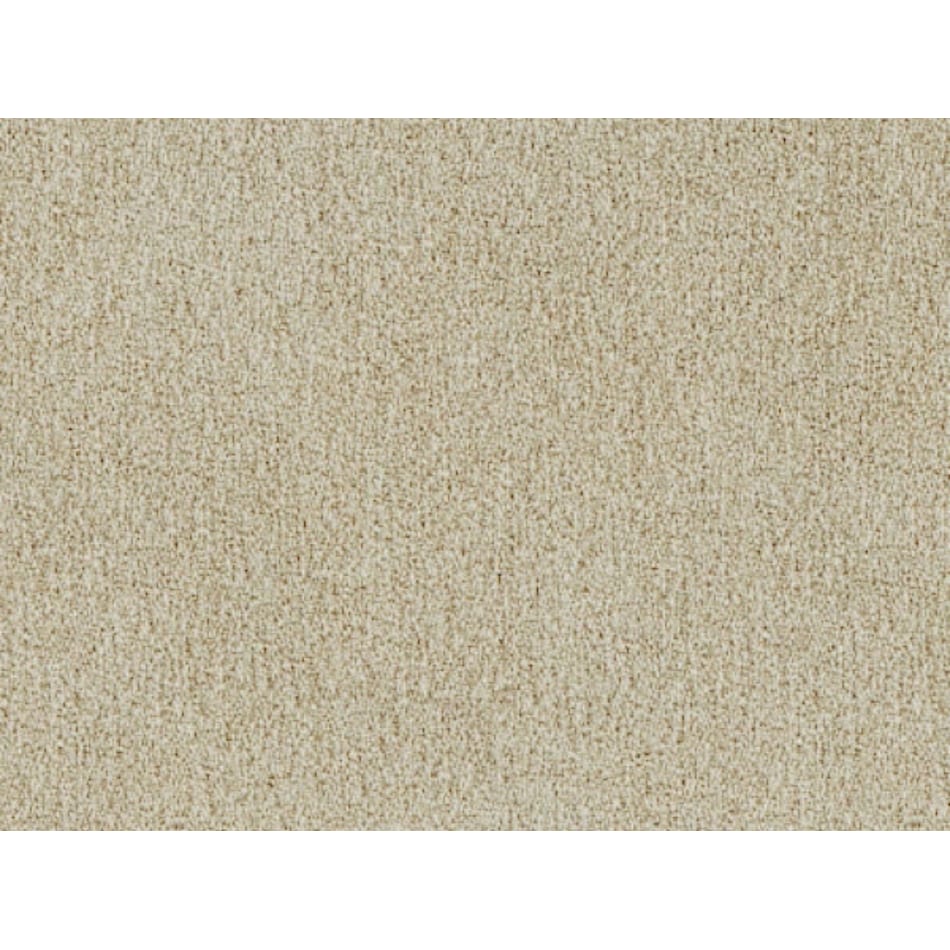 beige swatch  