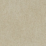 beige swatch  