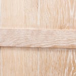 beige swatch  
