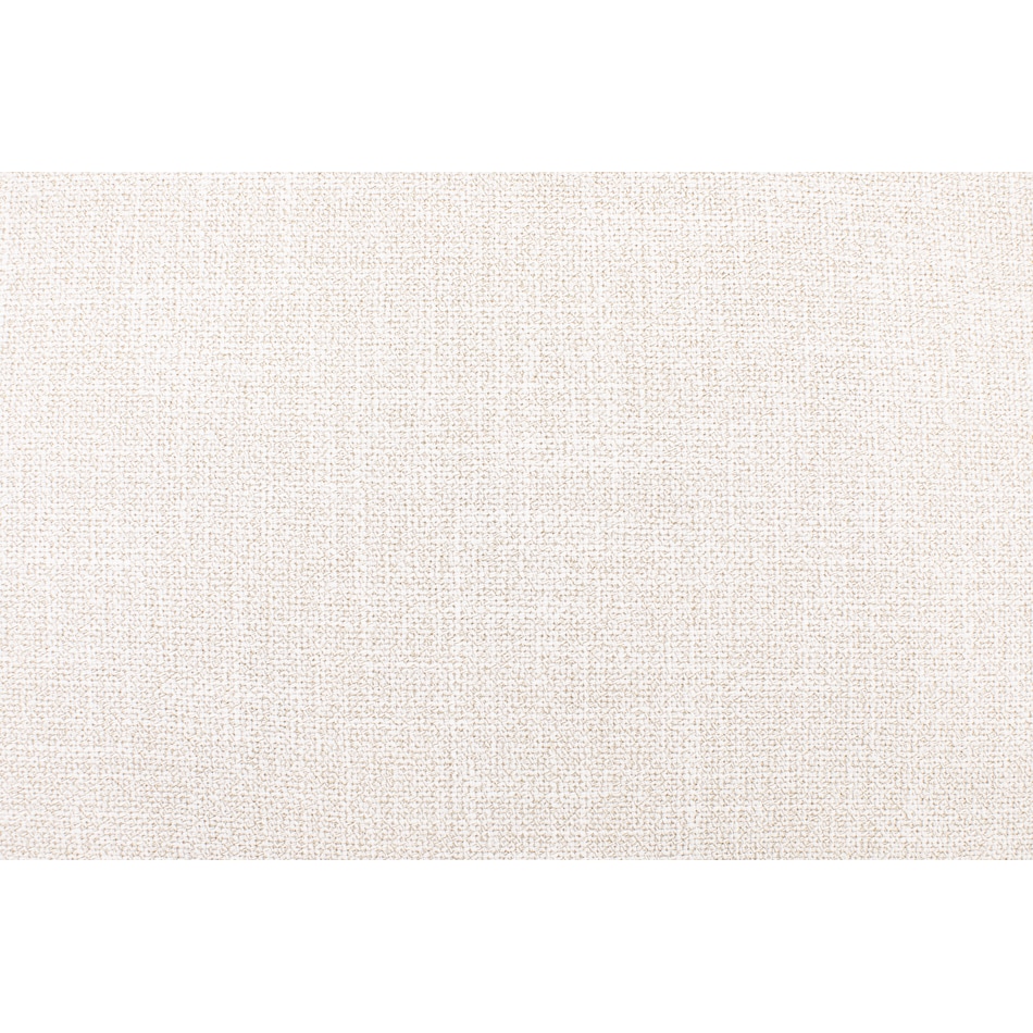 beige swatch  