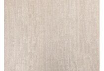 beige swatch  