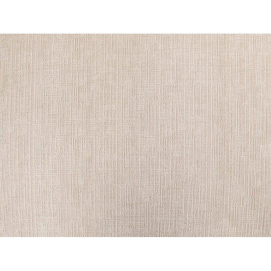 beige swatch  