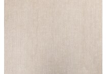 beige swatch  