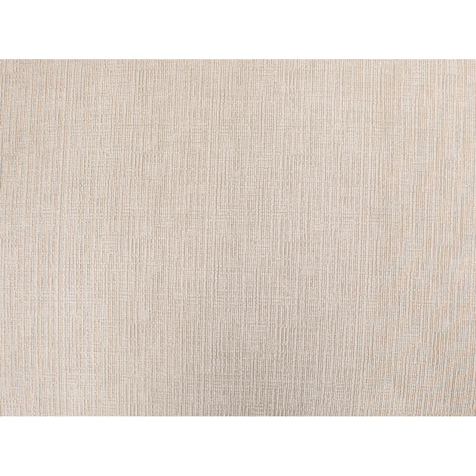 beige swatch  