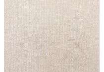 beige swatch  