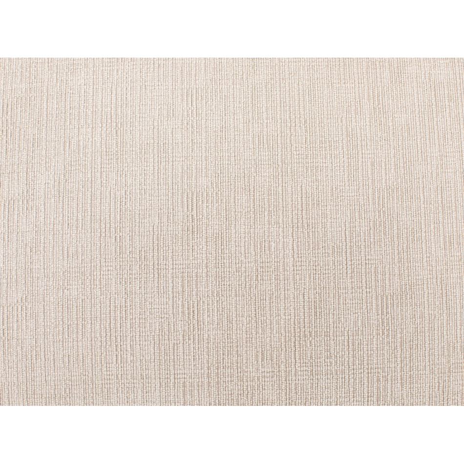 beige swatch  
