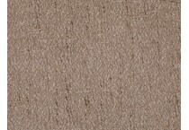 beige swatch  
