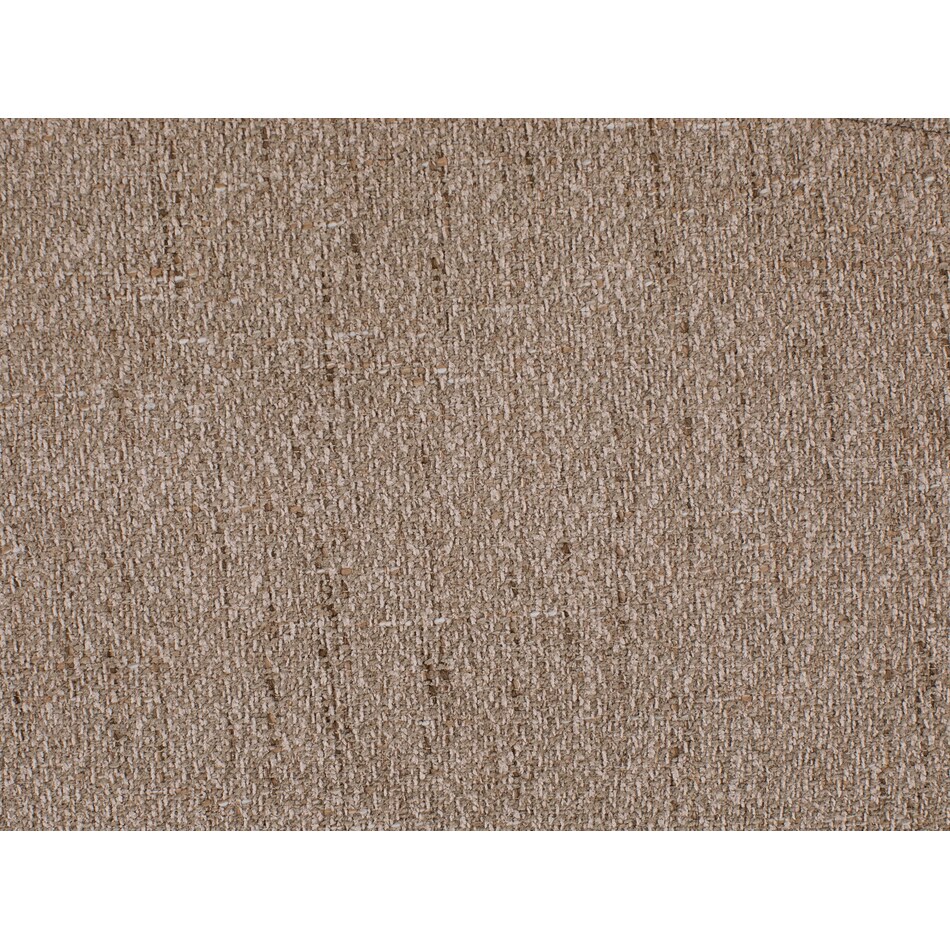 beige swatch  