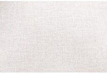 beige swatch  