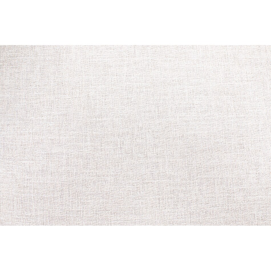 beige swatch  