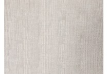 beige swatch  