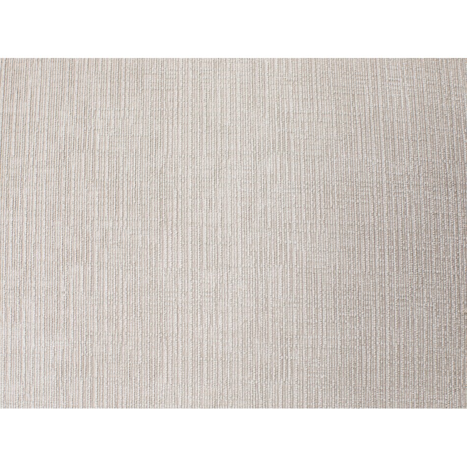 beige swatch  