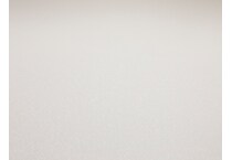 beige swatch  