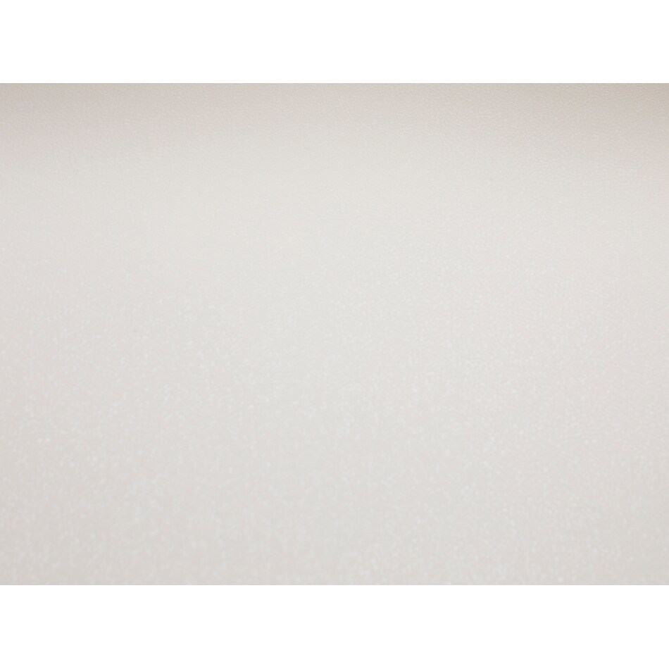 beige swatch  