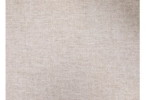 beige swatch  