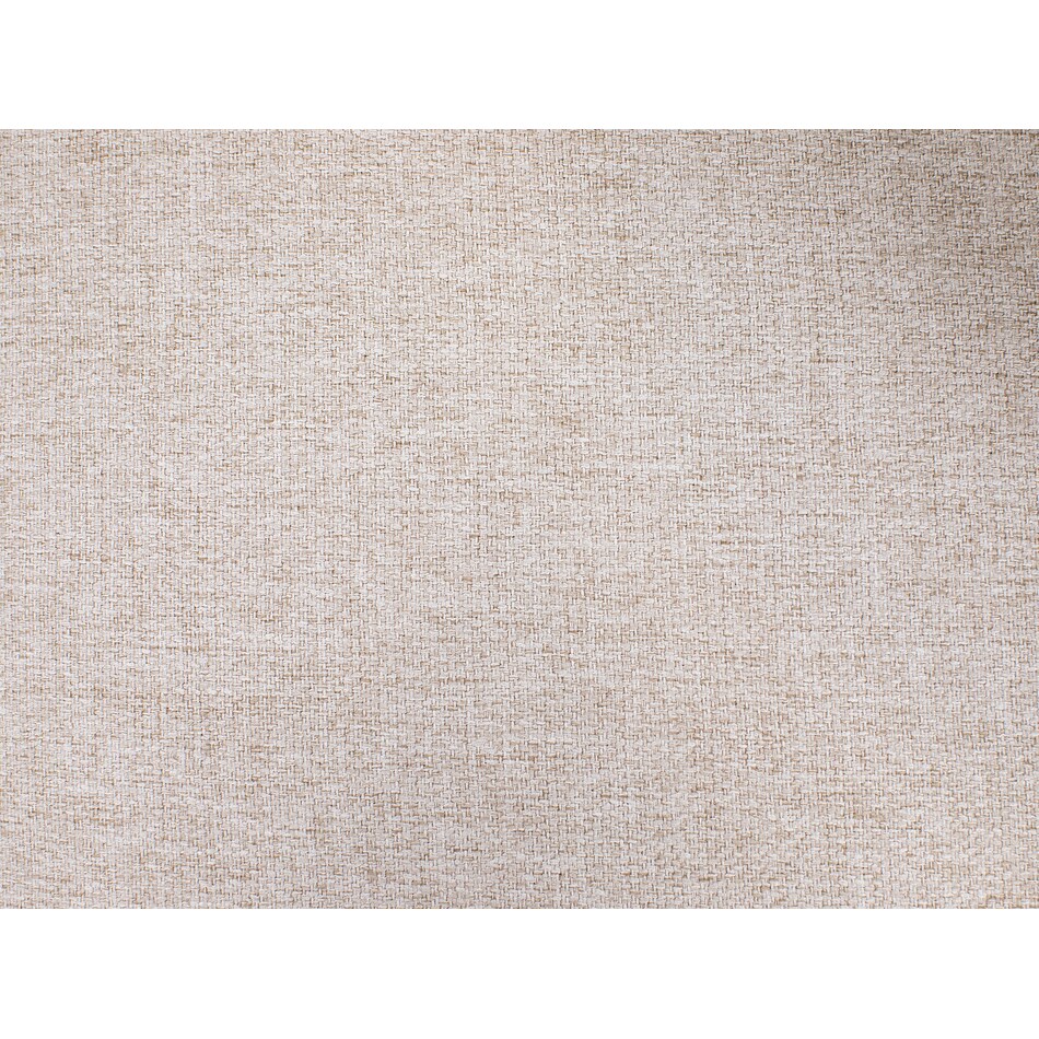 beige swatch  