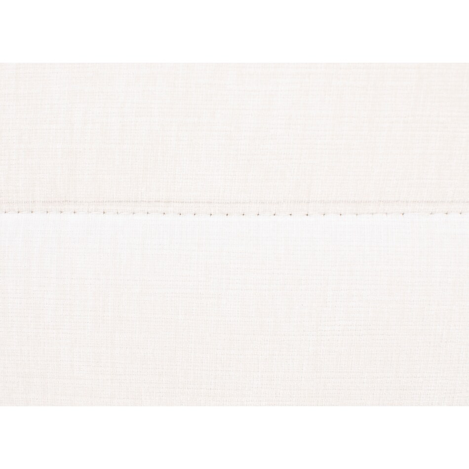 beige swatch  