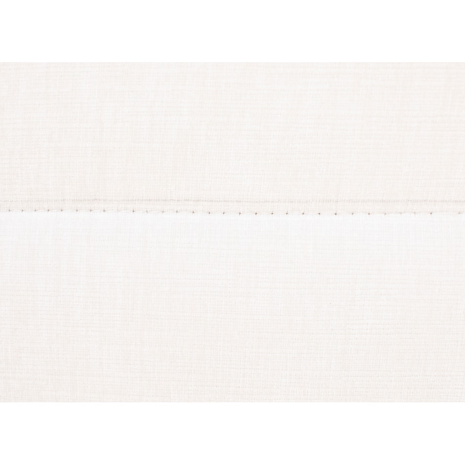 beige swatch  