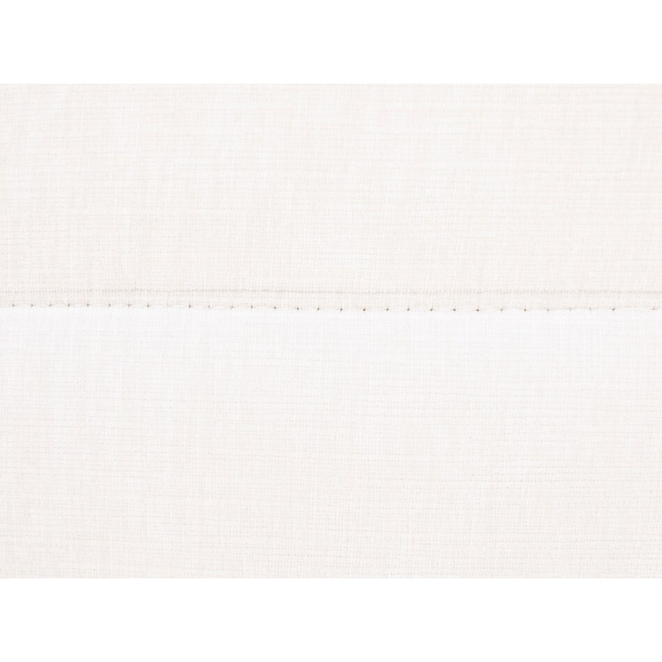 beige swatch  
