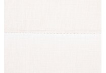 beige swatch  