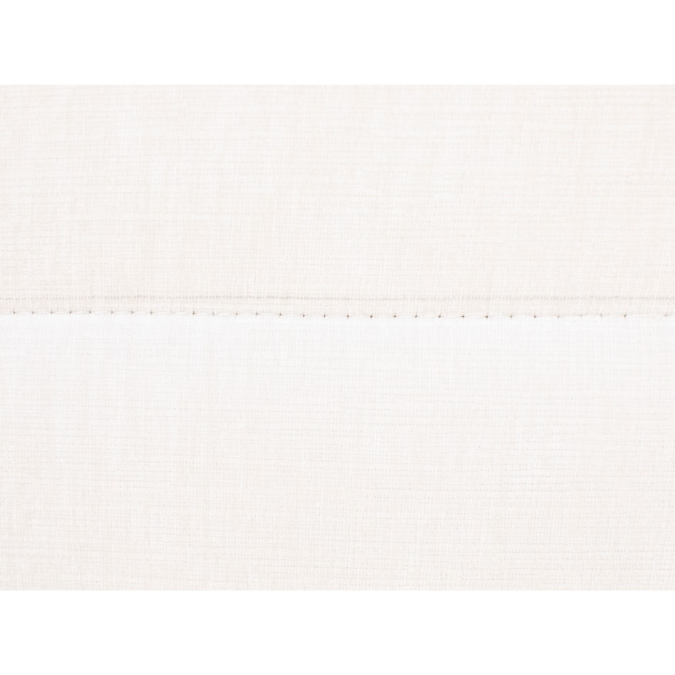 beige swatch  