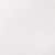 beige swatch  