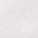 beige swatch  