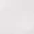 beige swatch  
