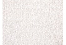beige swatch  