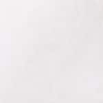 beige swatch  