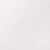 beige swatch  