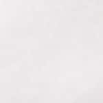 beige swatch  