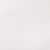 beige swatch  