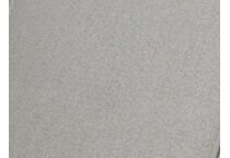 beige swatch  