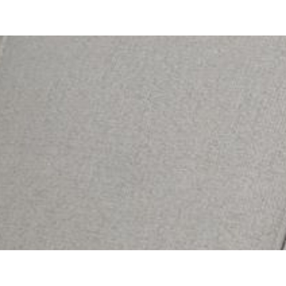 beige swatch  