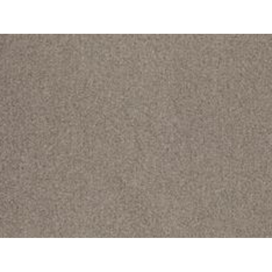 beige swatch  