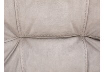 beige swatch  