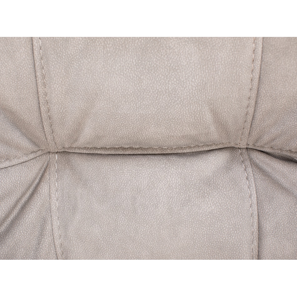 beige swatch  