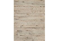 beige swatch  