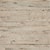 Rustic Shores Scrimshaw 2 Door High Cabinet