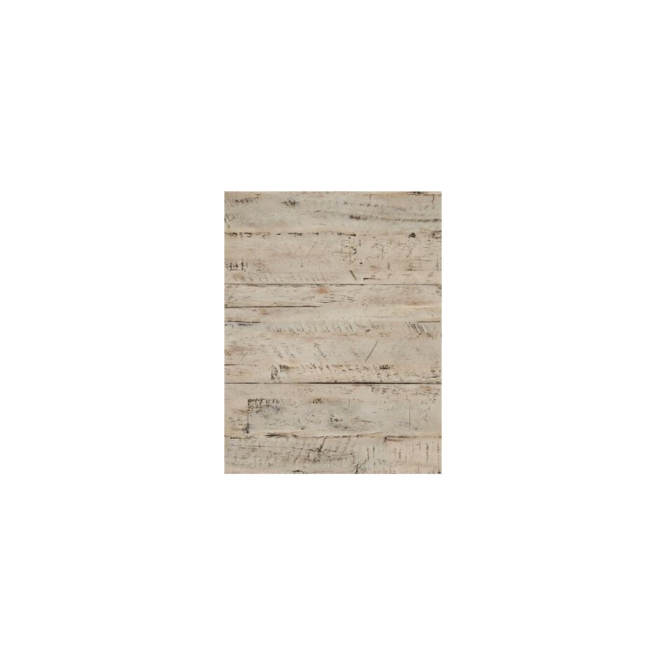 beige swatch  