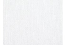 beige swatch  